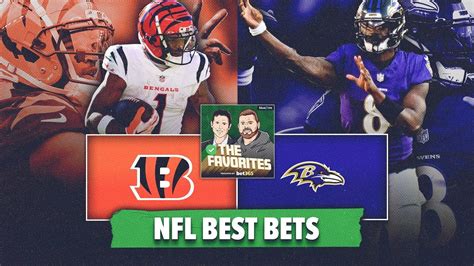Action Network: Sports Betting Odds, News, Insights, & Analysis.